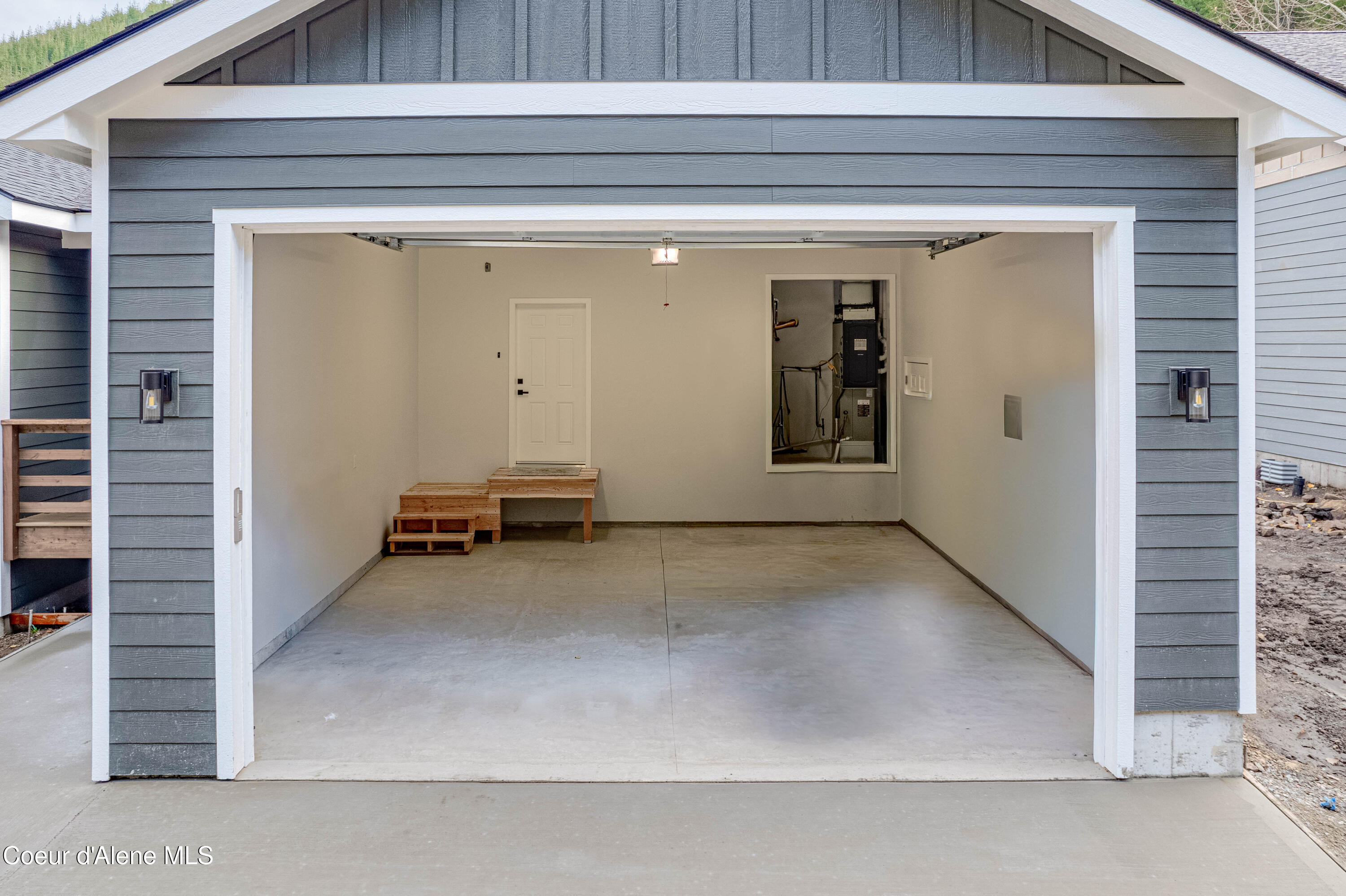 877 Main Street Wardner, ID 83837 - Photo 26 of 27 877 M-7