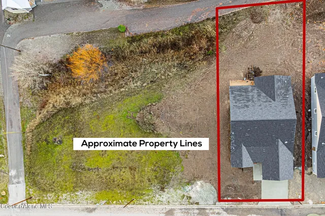 $549,000 | 877 Main Street, Wardner, ID 83837