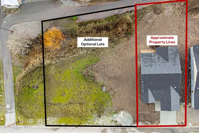 $549,000 | 877 Main Street, Wardner, ID 83837