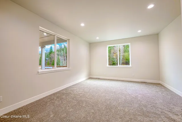 $549,000 | 877 Main Street, Wardner, ID 83837