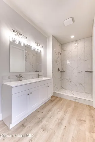 $549,000 | 877 Main Street, Wardner, ID 83837