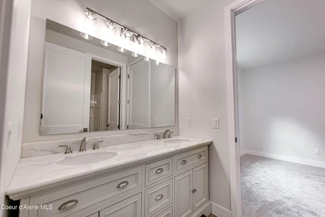 $549,000 | 877 Main Street, Wardner, ID 83837