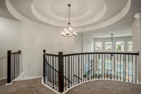 $665,000 | 9711 Iberia Way, Missouri City, TX 77459
