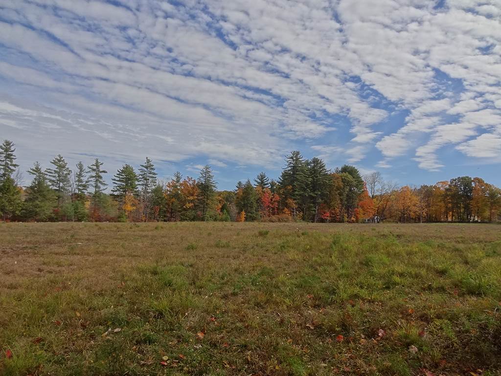 889 Jewett Road Hopkinton, NH 03229 - Photo 11 of 16