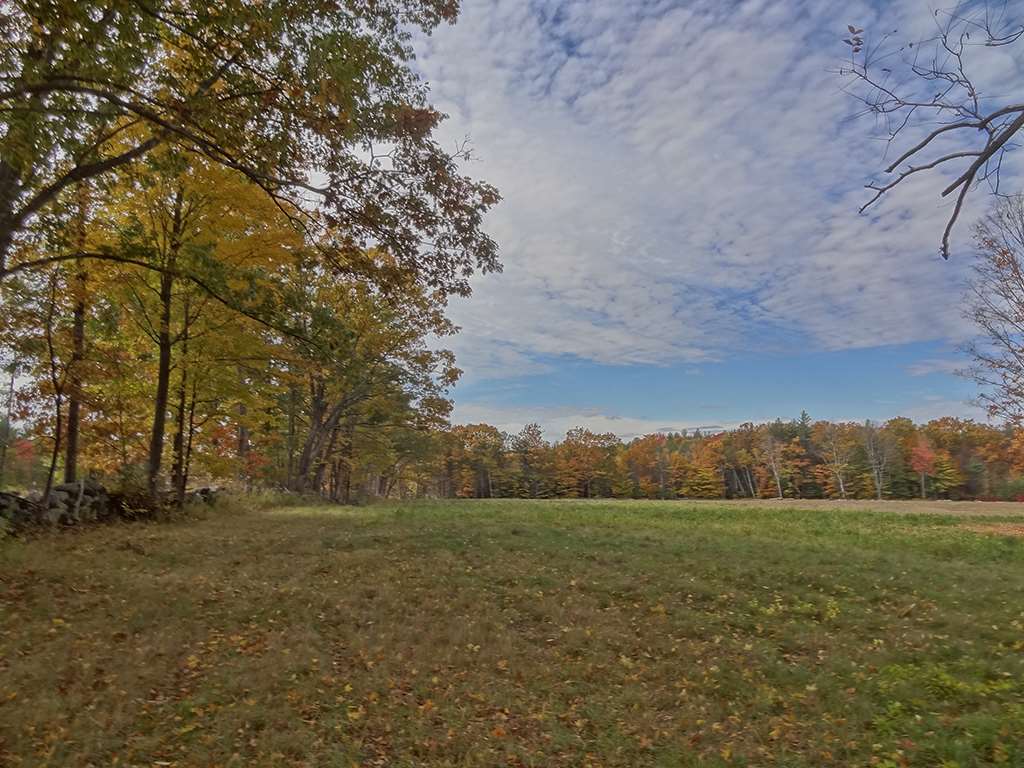 889 Jewett Road Hopkinton, NH 03229 - Photo 12 of 16