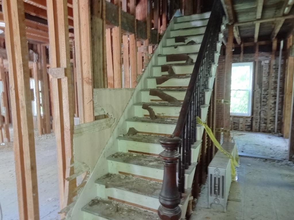 889 Jewett Road Hopkinton, NH 03229 - Photo 3 of 16