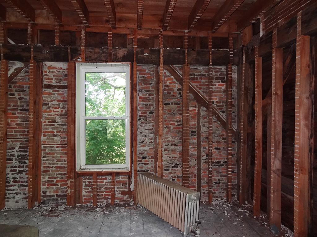889 Jewett Road Hopkinton, NH 03229 - Photo 4 of 16