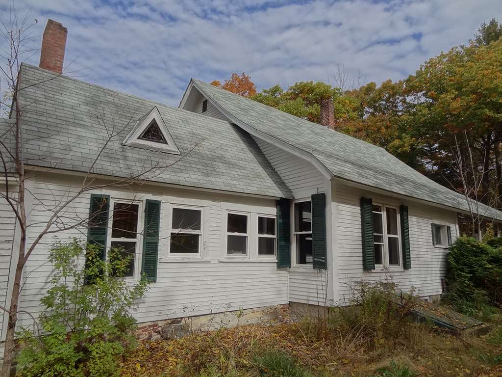 889 Jewett Road Hopkinton, NH 03229 - Photo 8 of 16