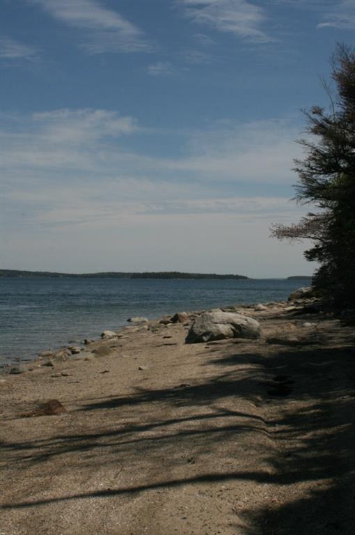 692 B Reach Road Deer Isle, ME 04627 - Photo 3 of 13 Photo