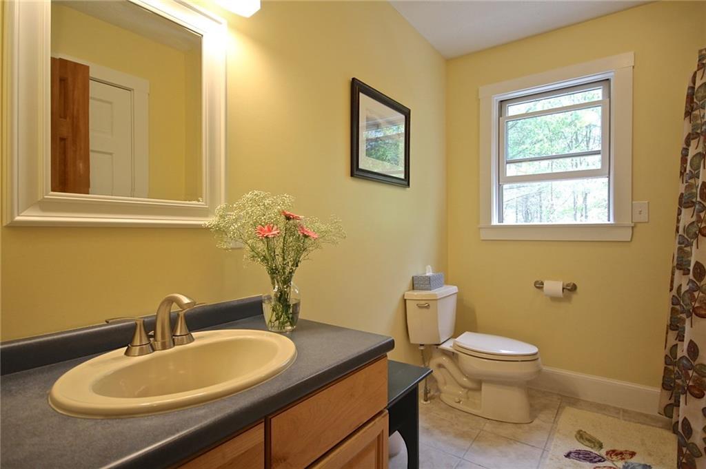86 Danley Road Biddeford, ME 04005 - Photo 17 of 35 Photo