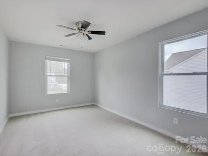 $454,999 | 804 Peoria Lane, Rock Hill, SC 29730