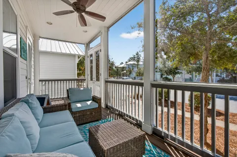 $1,325,000 | 613 Flatwoods Forest Loop, Santa Rosa Beach, FL 32459