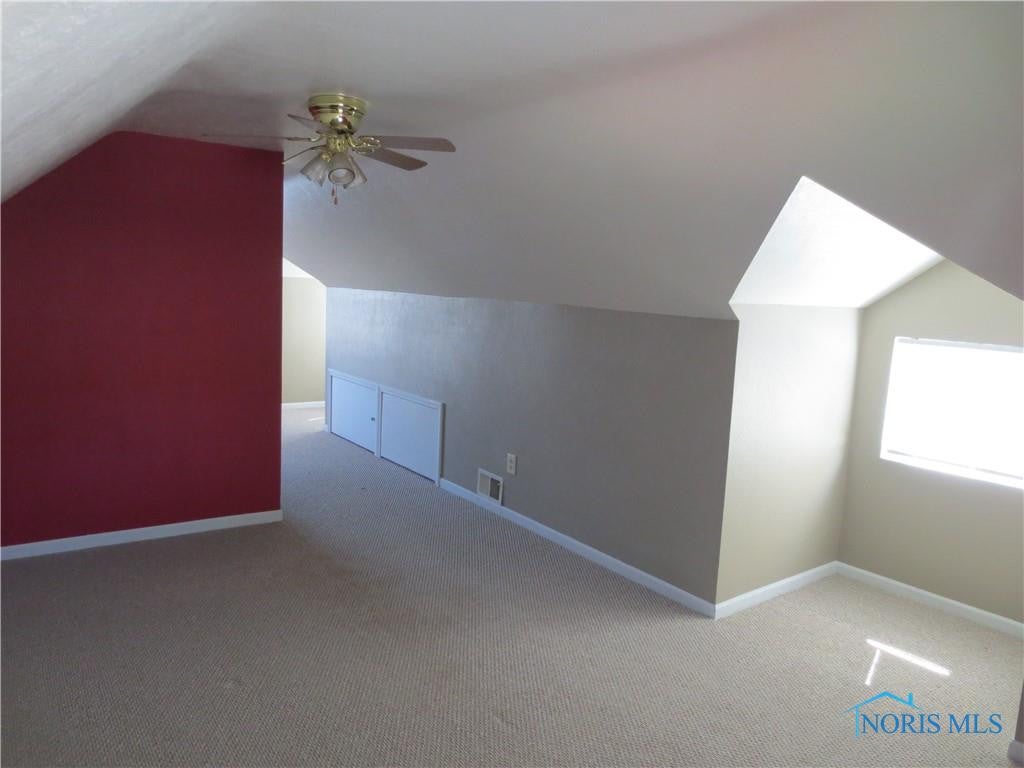 2271 Brown Road Oregon, OH 43616 - Photo 16 of 23 Gallery Image 16