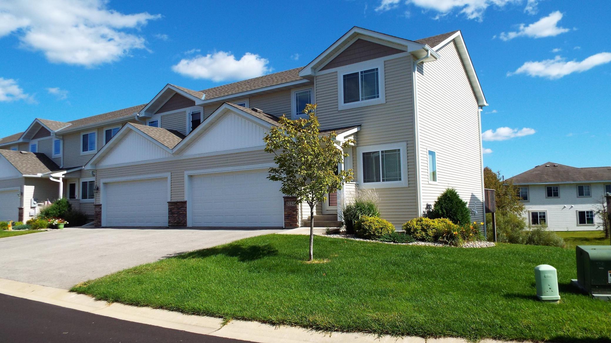 5154 Foxfield Drive Northwest Rochester, MN 55901 - Photo 1 of 1 Gallery Image 1