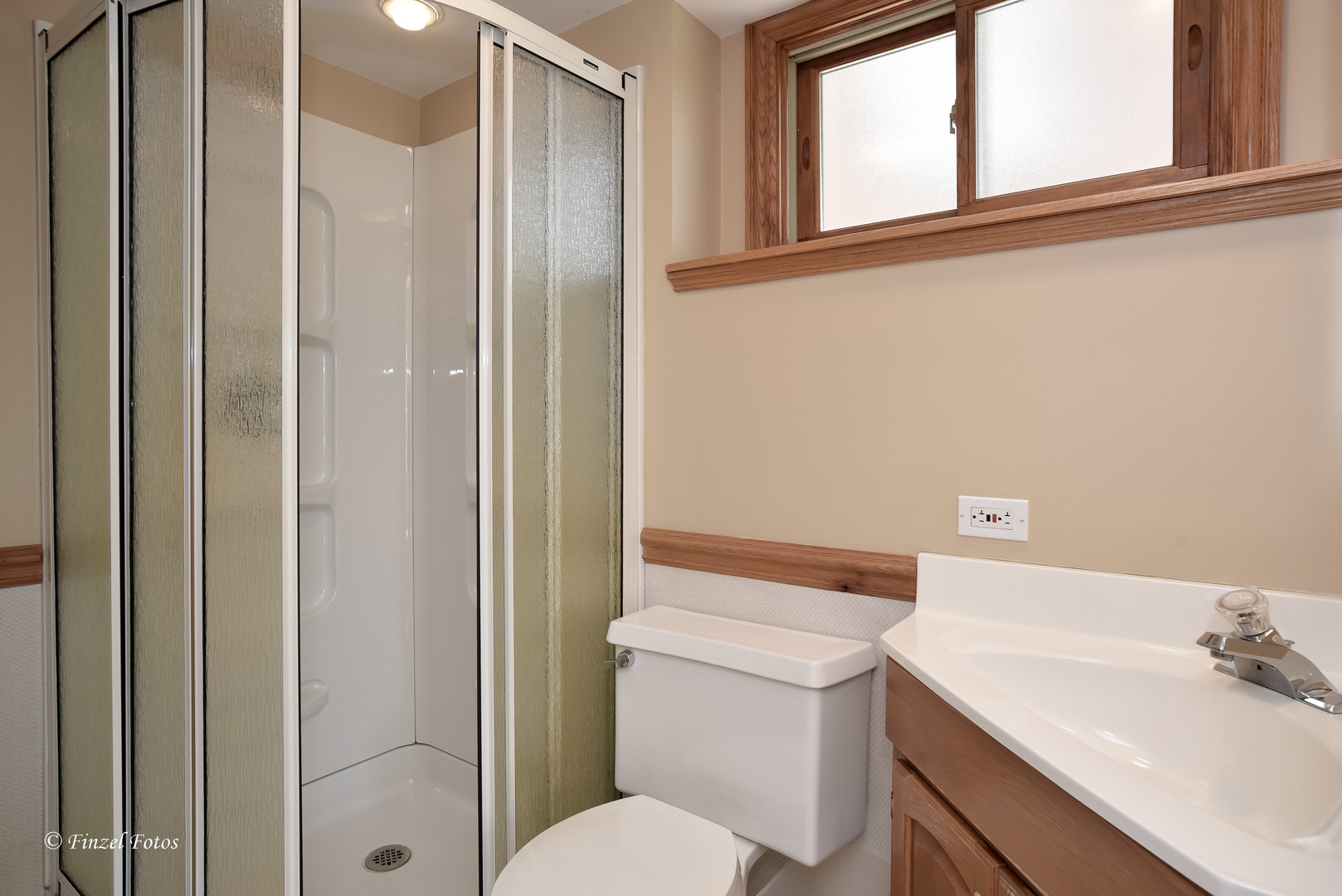 921 North River Road McHenry, IL 60051 - Photo 25 of 31