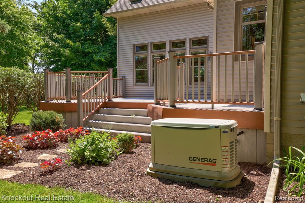 9270 Frankenmuth Road Vassar, MI 48768 - Photo 66 of 89 Gallery Image 66