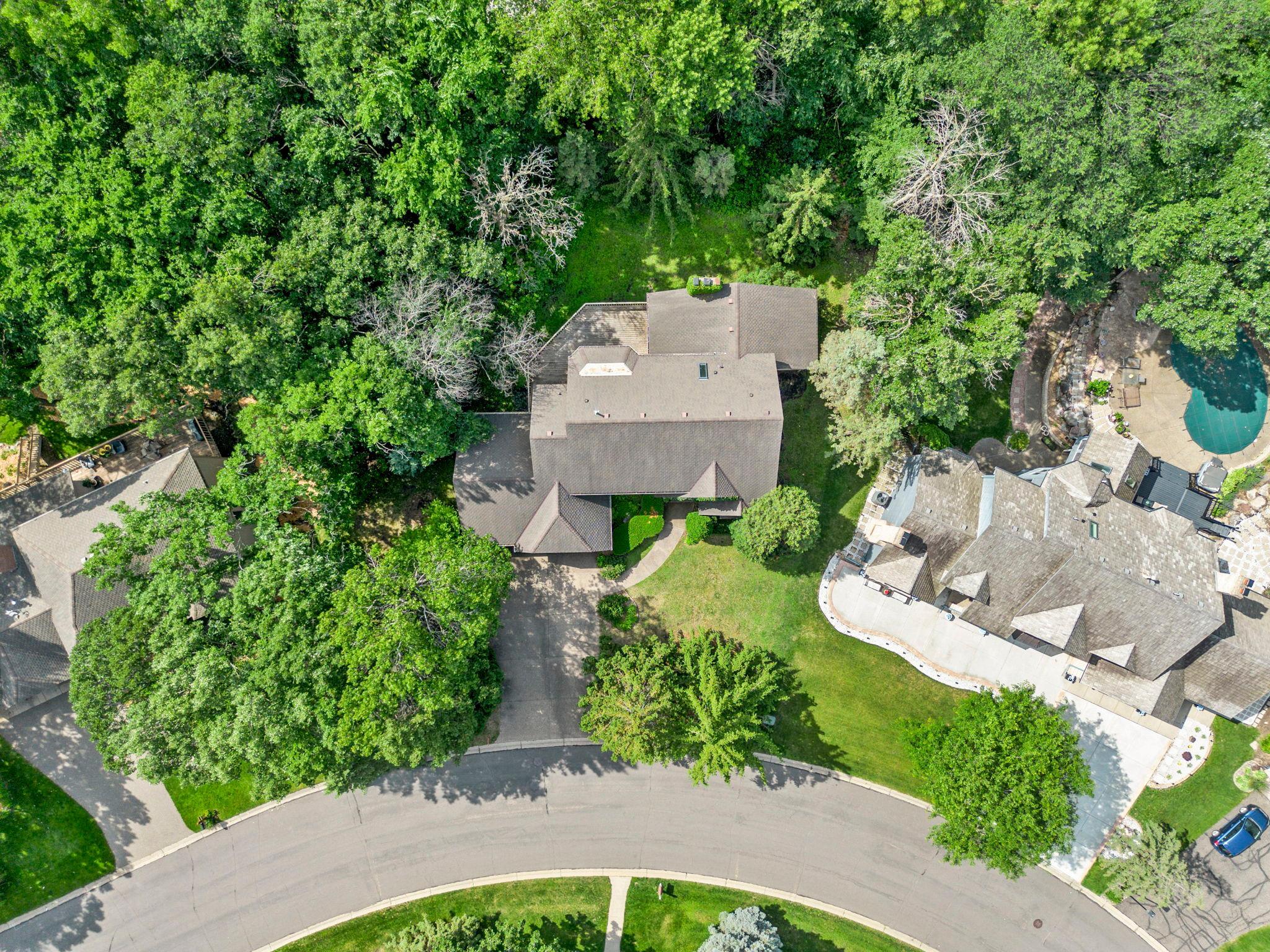 7890 Guild Court Apple Valley, MN 55124 - Photo 36 of 36
