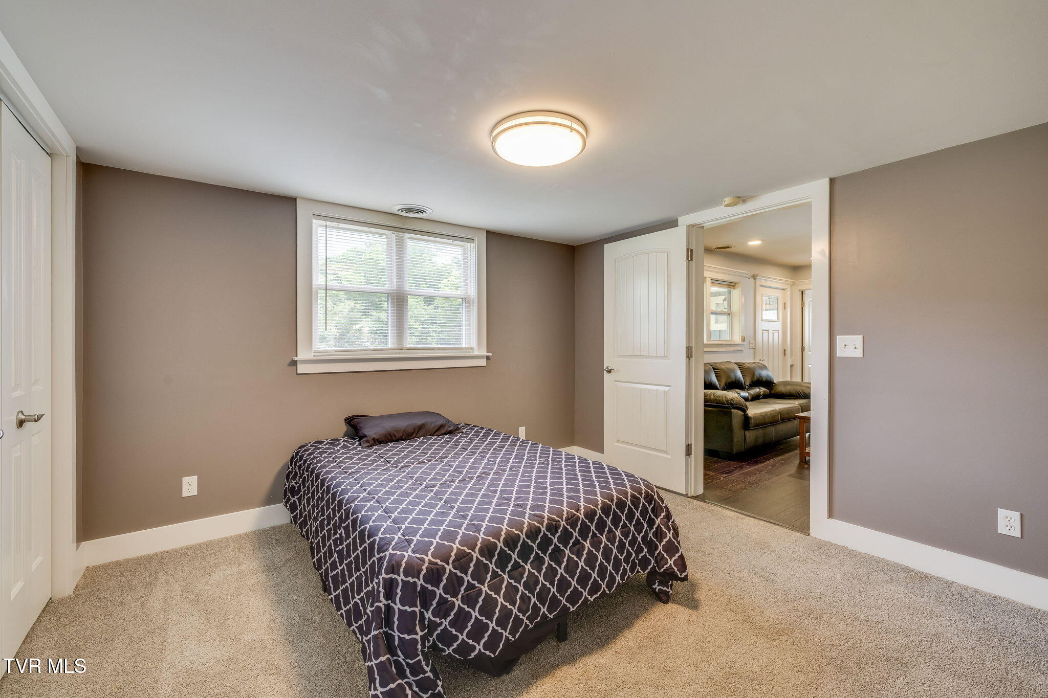 117 Sam Rogers Road Erwin, TN 37650 - Photo 22 of 31 018