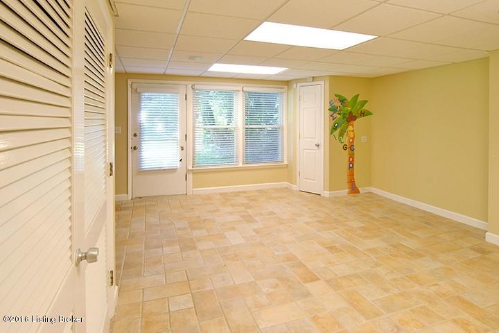 5710 Apache Road Louisville, KY 40207 - Photo 14 of 36 CraftRoom
