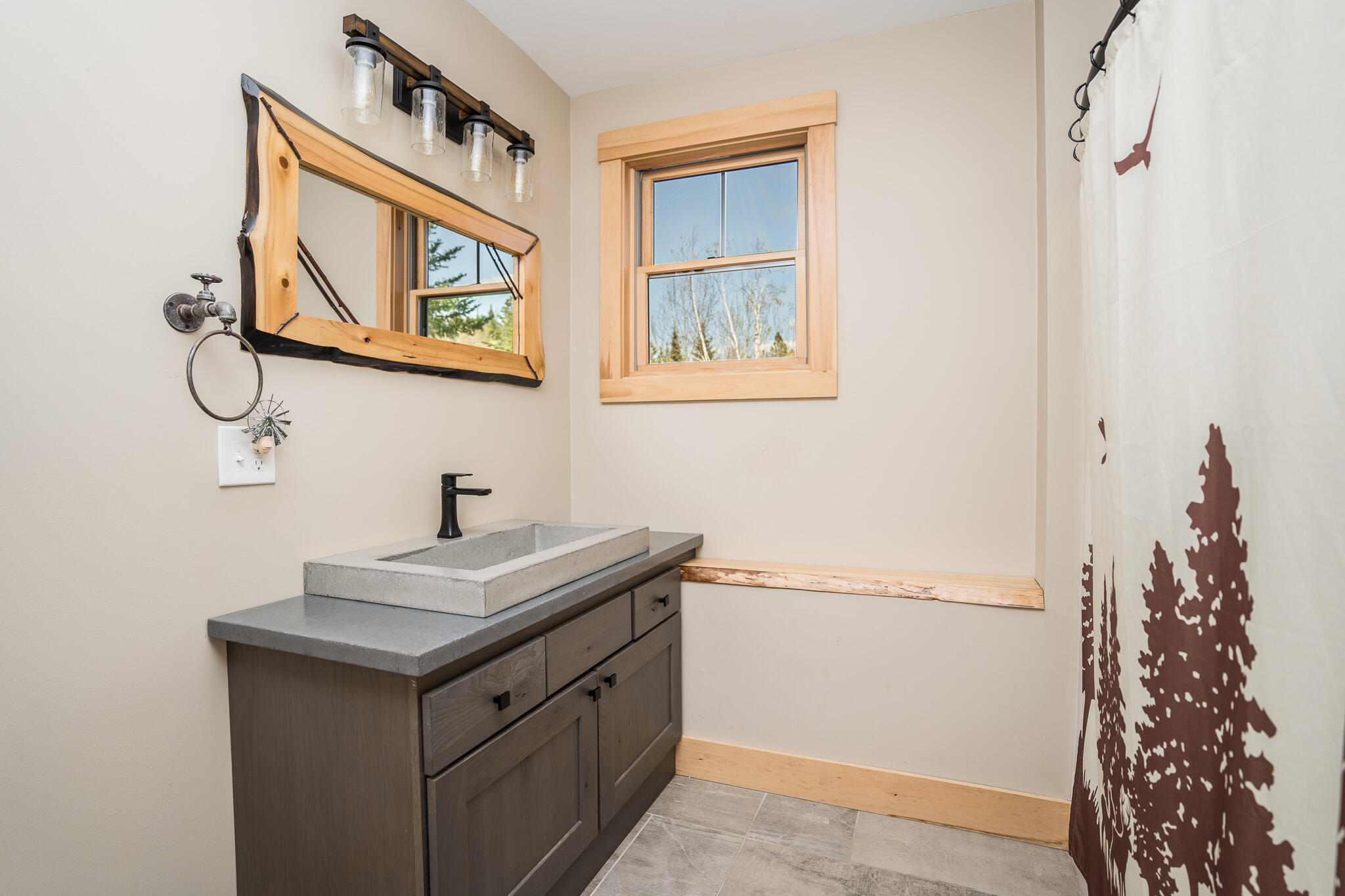 40 Spring Street Rangeley, ME 04970 - Photo 63 of 70