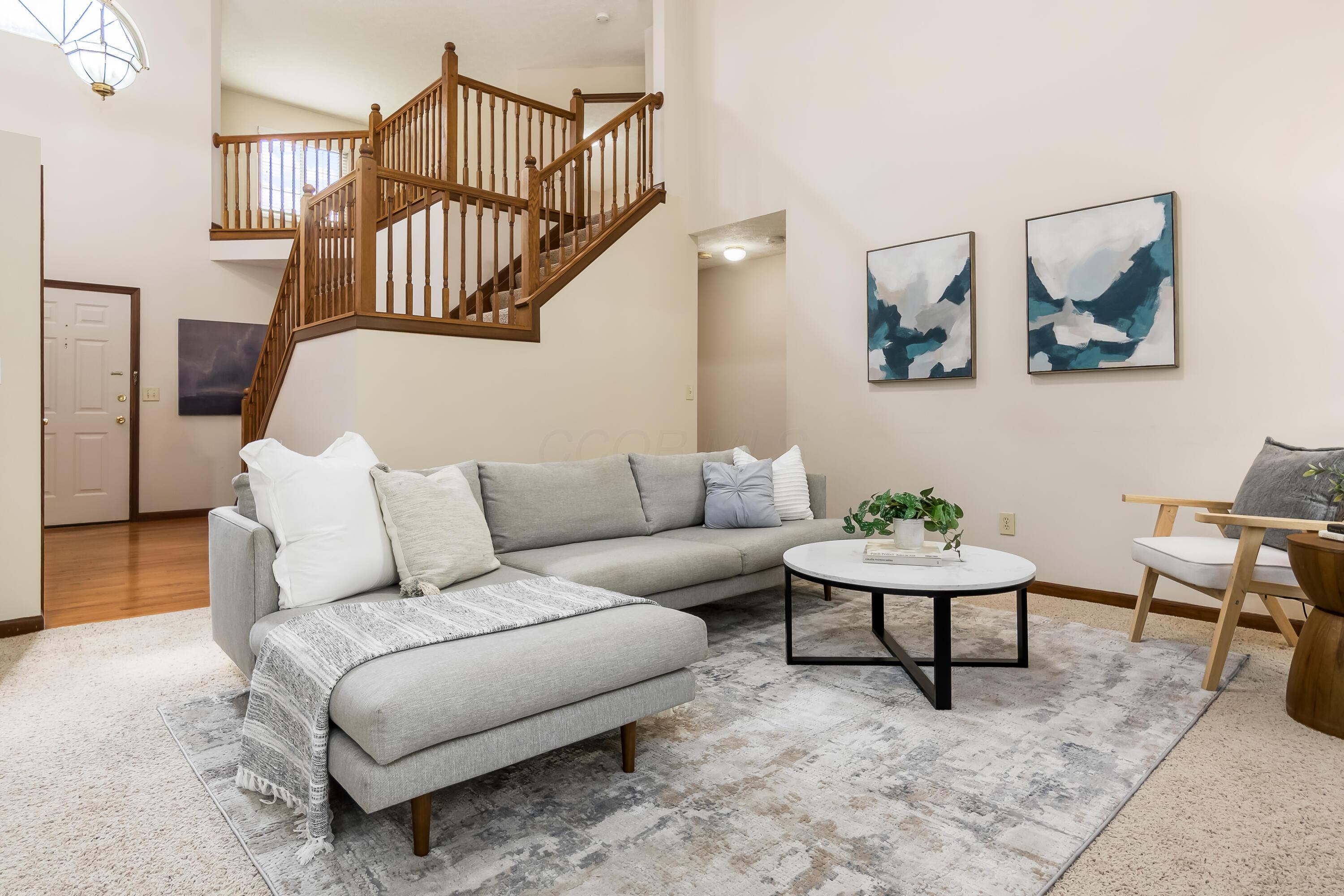 5839 Castleknock Road Dublin, OH 43016 - Photo 8 of 47 i_5839_Castleknock_033