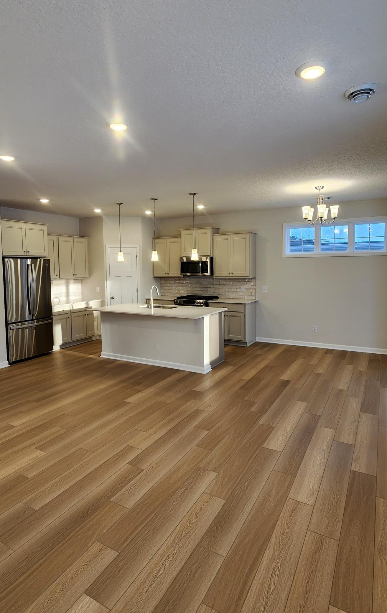 20093 79th Avenue Corcoran, MN 55340 - Photo 13 of 30