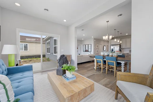 $489,990 | 20093 79th Avenue, Corcoran, MN 55340