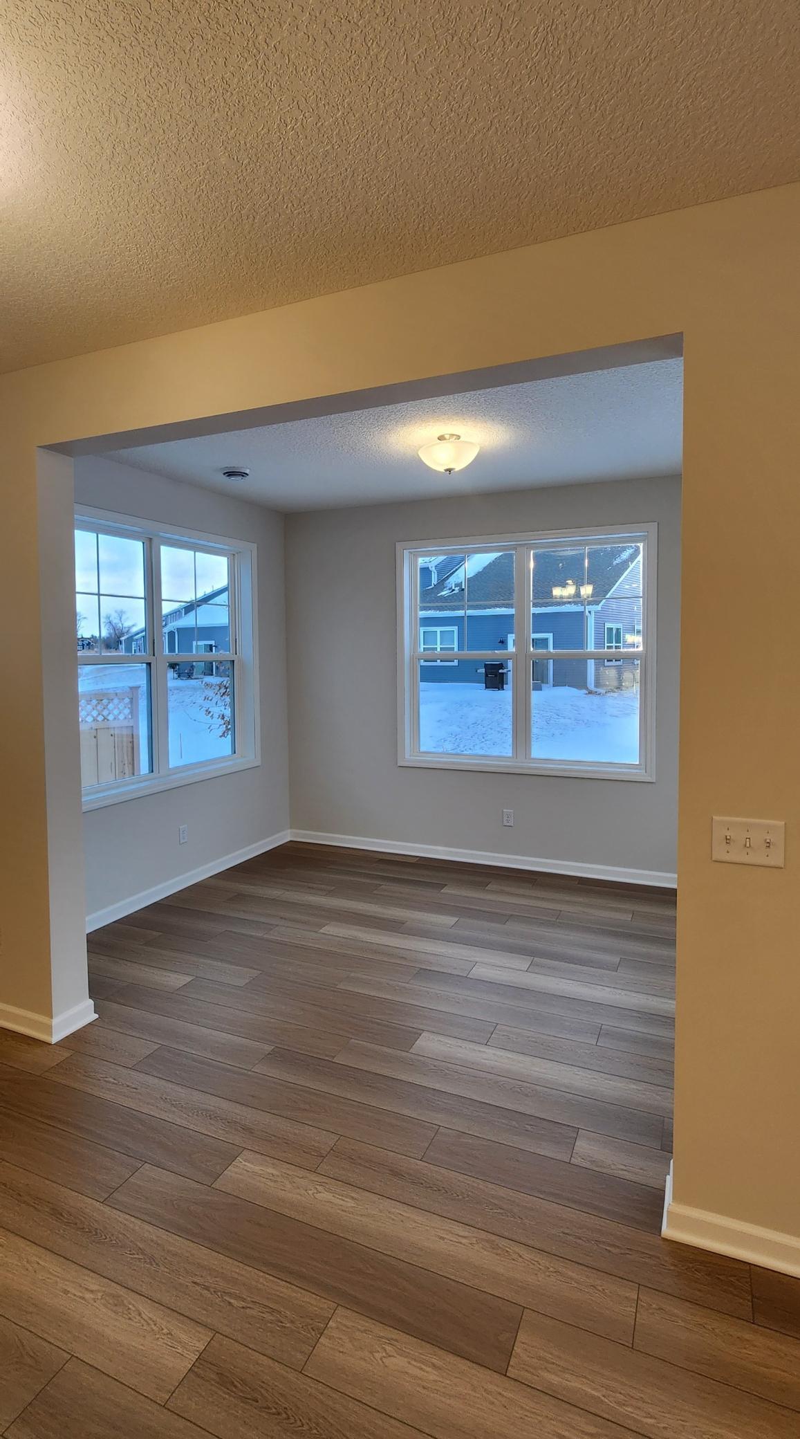 20093 79th Avenue Corcoran, MN 55340 - Photo 23 of 30