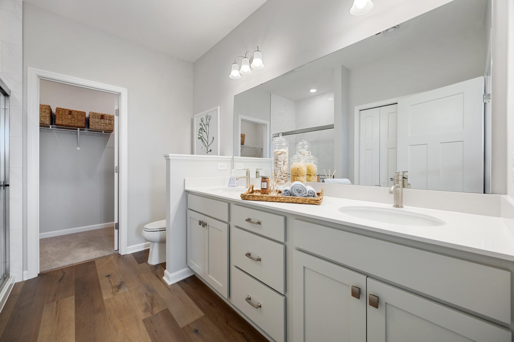 20093 79th Avenue Hamel, MN 55340 - Photo 24 of 24