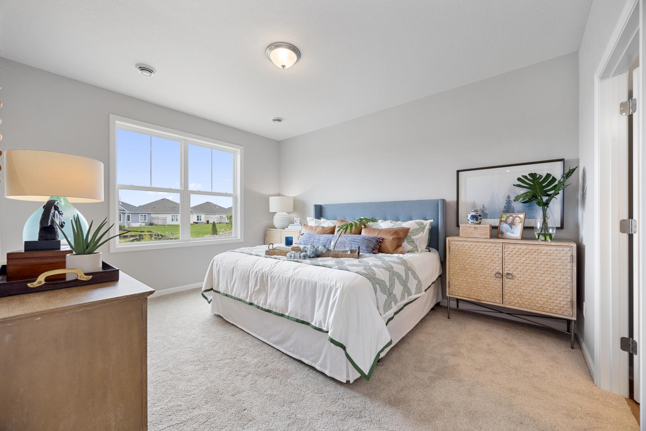 20093 79th Avenue Corcoran, MN 55340 - Photo 24 of 30