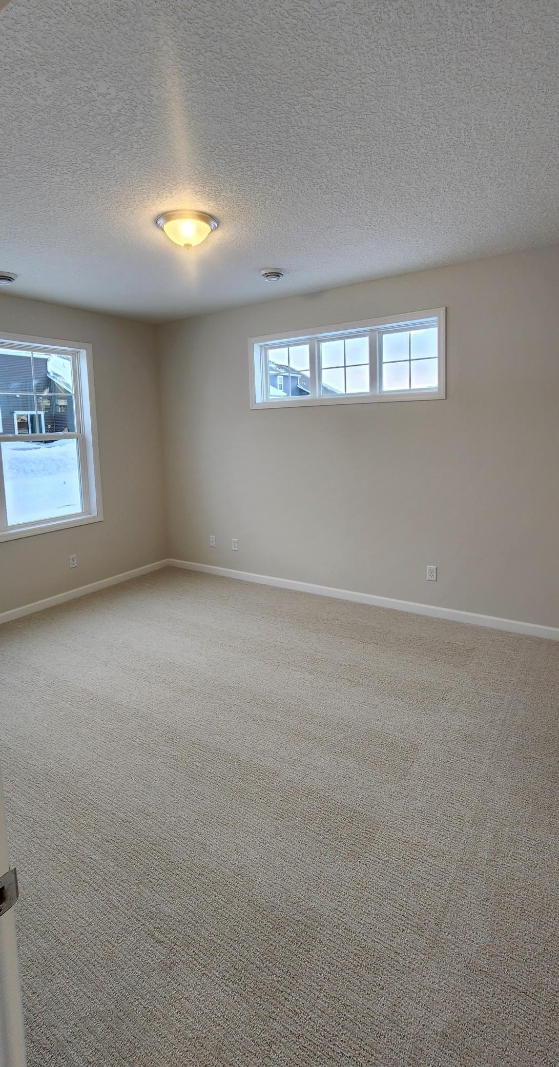 20093 79th Avenue Corcoran, MN 55340 - Photo 25 of 30