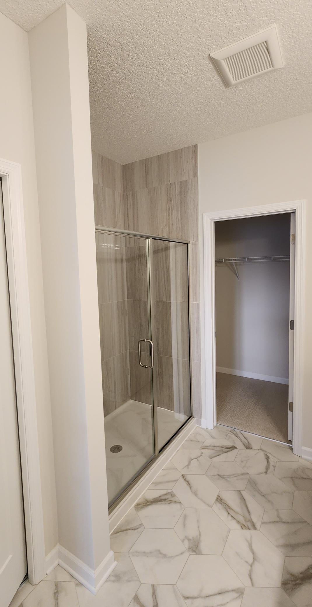 20093 79th Avenue Corcoran, MN 55340 - Photo 29 of 30