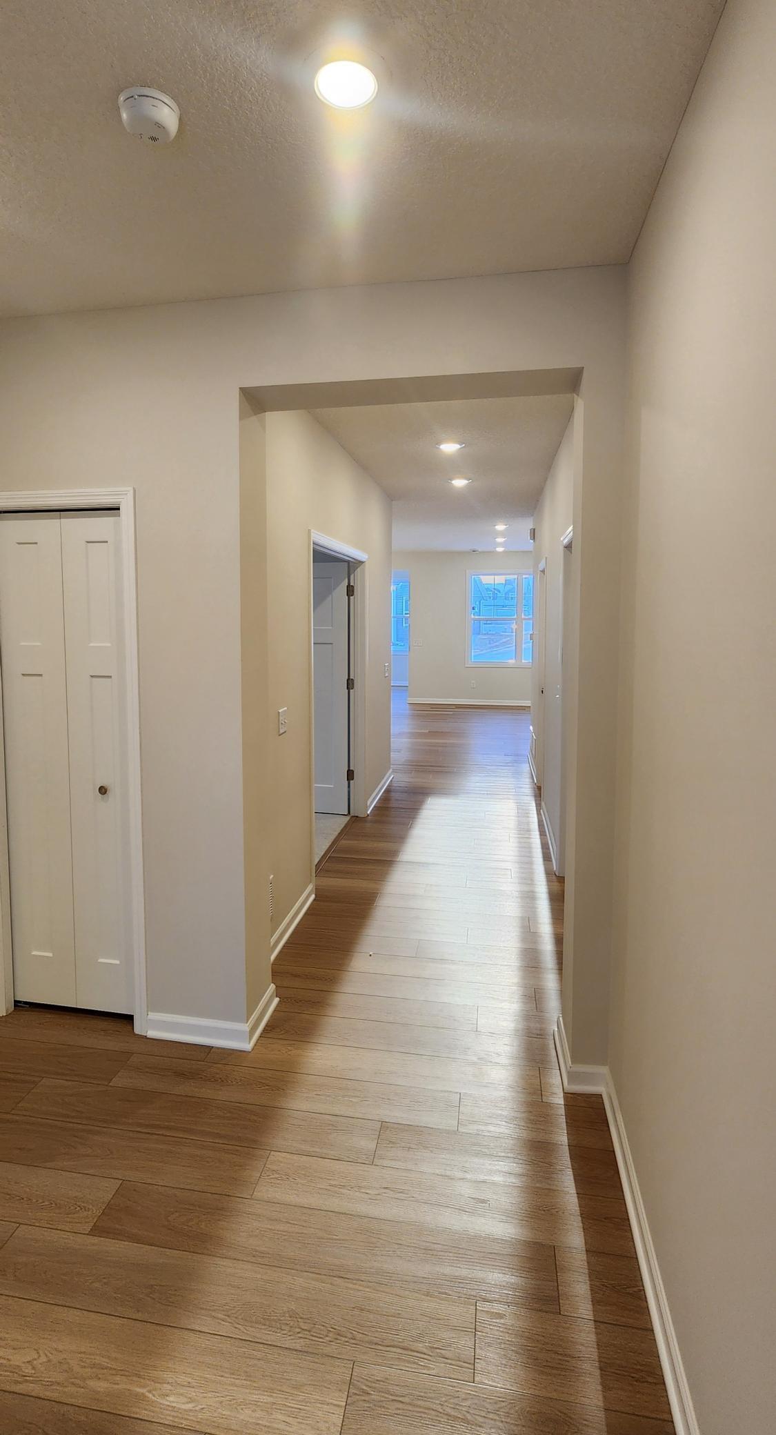 20093 79th Avenue Corcoran, MN 55340 - Photo 3 of 30