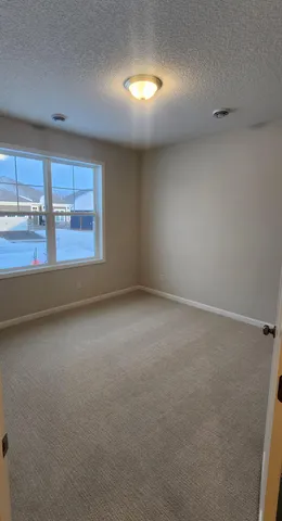 $489,990 | 20093 79th Avenue, Corcoran, MN 55340