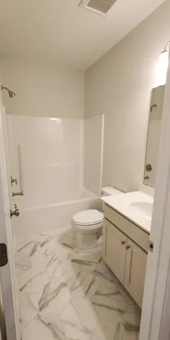 $489,990 | 20093 79th Avenue, Corcoran, MN 55340