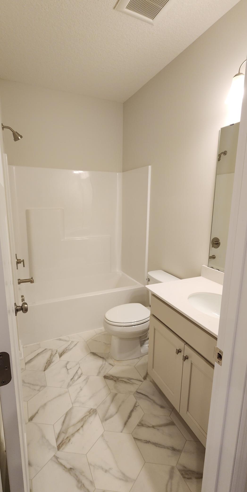 20093 79th Avenue Corcoran, MN 55340 - Photo 7 of 30