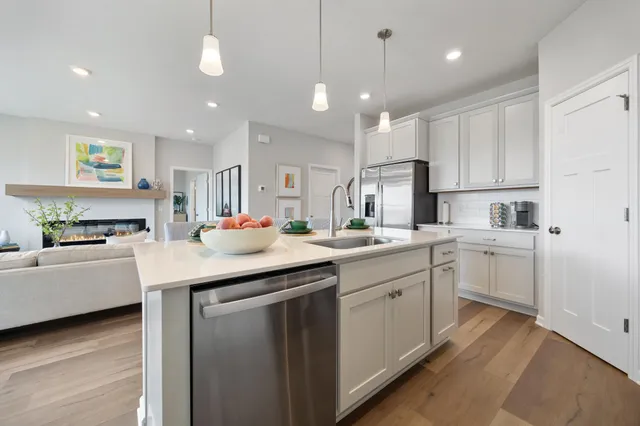 $530,090 | 20093 79th Avenue, Hamel, MN 55340