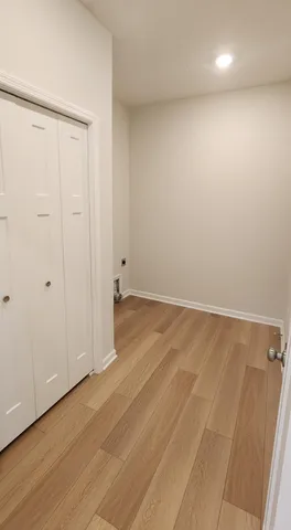 $489,990 | 20093 79th Avenue, Corcoran, MN 55340