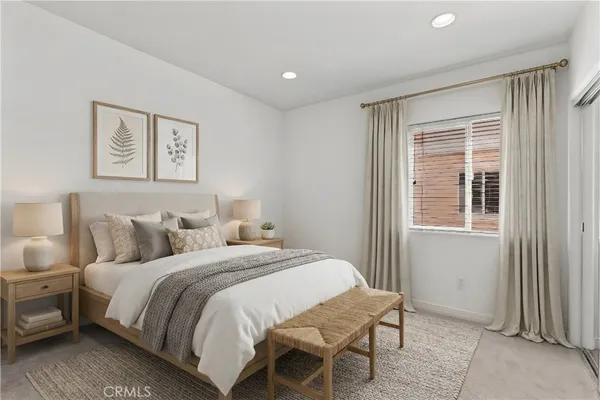 $799,000 | 4732 Radford Avenue, Unit 8, Valley Village, CA 91607