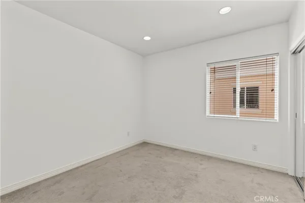 $799,000 | 4732 Radford Avenue, Unit 8, Valley Village, CA 91607