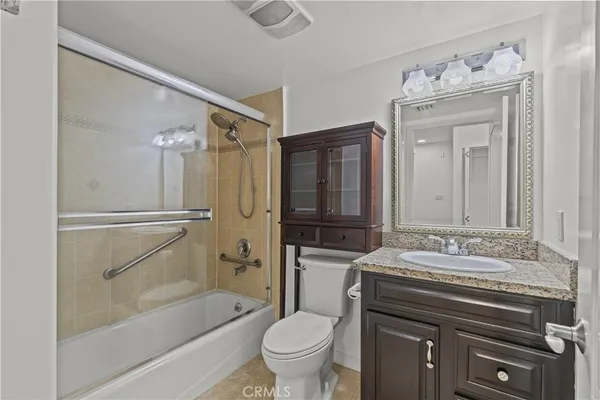 $799,000 | 4732 Radford Avenue, Unit 8, Valley Village, CA 91607