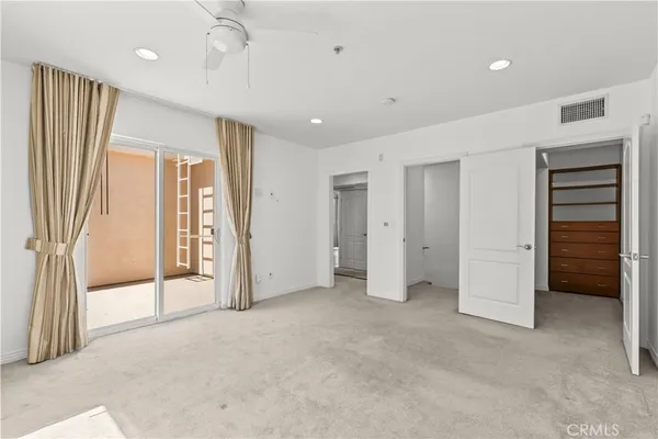 $799,000 | 4732 Radford Avenue, Unit 8, Valley Village, CA 91607
