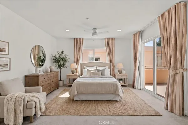 $799,000 | 4732 Radford Avenue, Unit 8, Valley Village, CA 91607