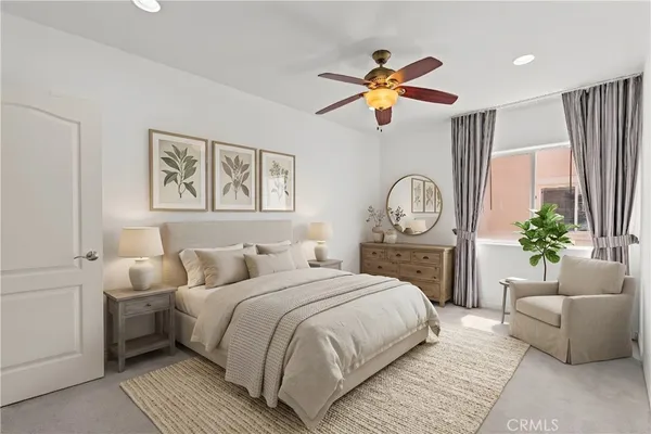 $799,000 | 4732 Radford Avenue, Unit 8, Valley Village, CA 91607