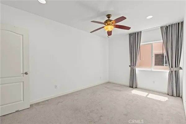 $799,000 | 4732 Radford Avenue, Unit 8, Valley Village, CA 91607