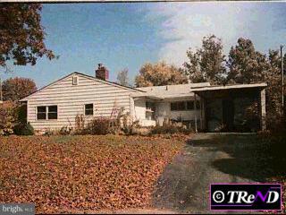 Gridiron Road Levittown, PA 19057 - Photo 1 of 1