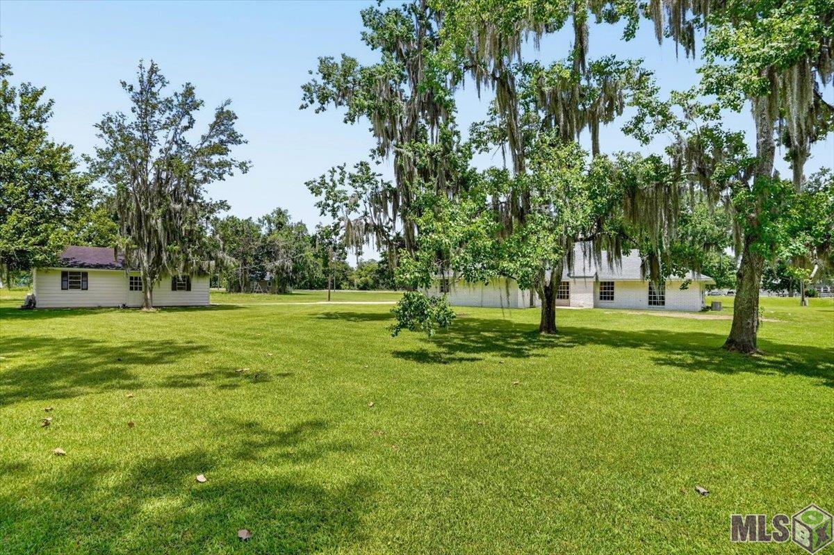10413 Stringer Bridge Road St. Amant, LA 70774 - Photo 40 of 41