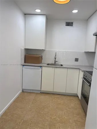 $2,100 | 13255 Southwest 9th Court, Unit 402G, Pembroke Pines, FL 33027