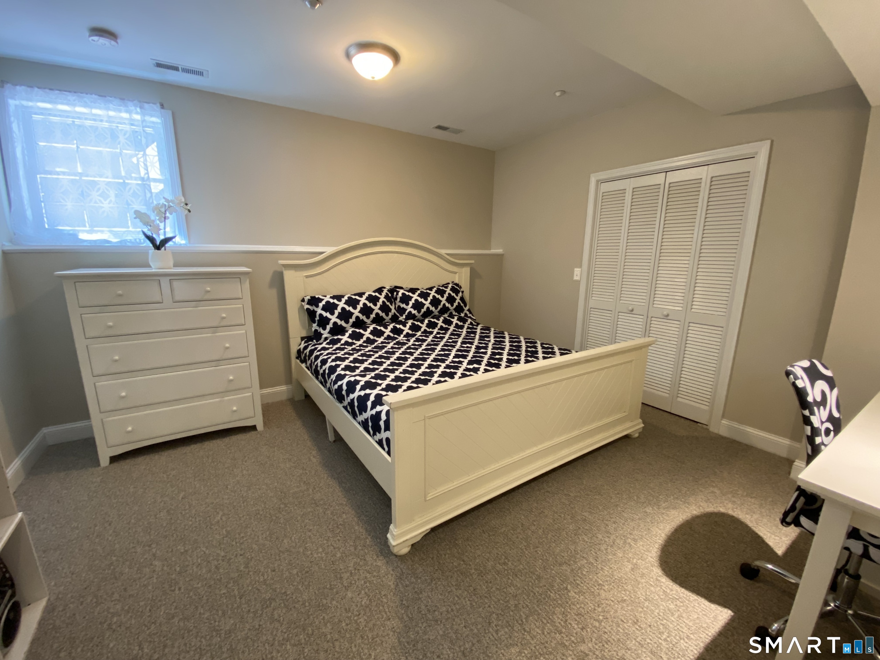6 Partridge Lane, Unit 6 Farmington, CT 06032 - Photo 30 of 40