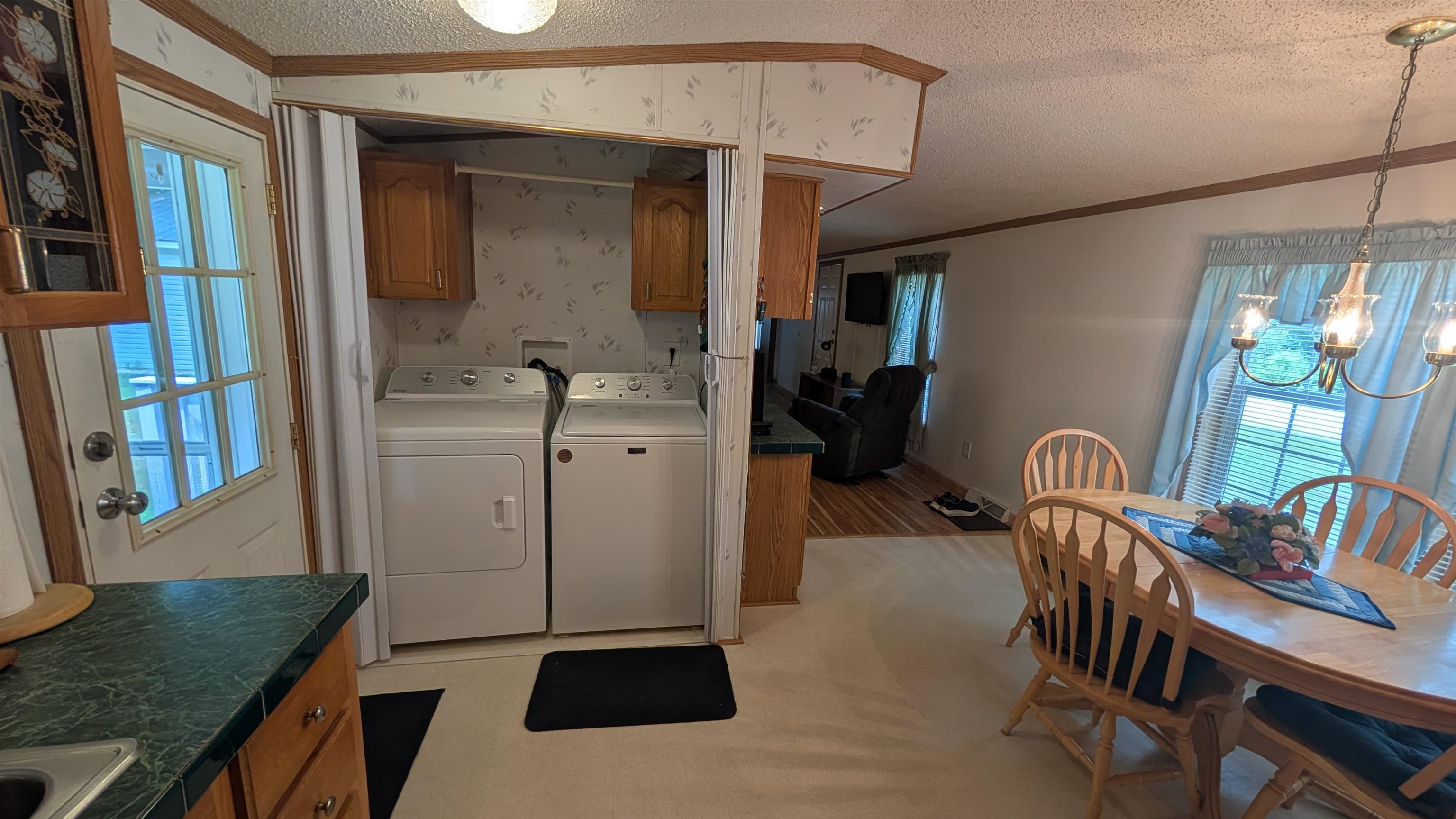 732 Concord Stage Road, Unit 9 Weare, NH 03281 - Photo 14 of 26 Gallery Image 14